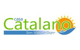 Casa Catalano